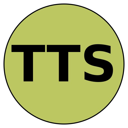 TerraTech Solutions